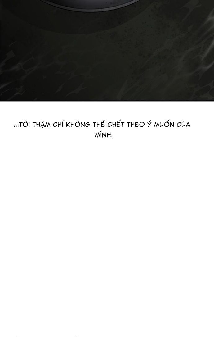 Tiền Bạc Và Quyền Lực - Chapter 159 - Page 27