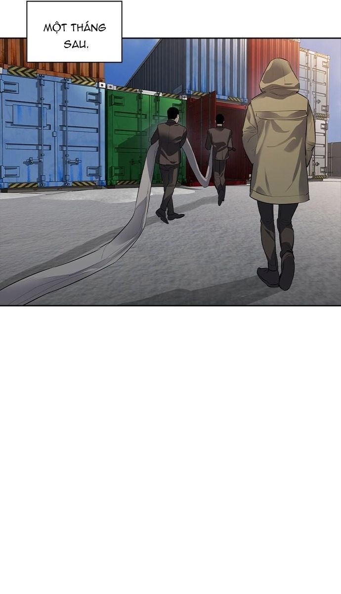 Tiền Bạc Và Quyền Lực - Chapter 159 - Page 28