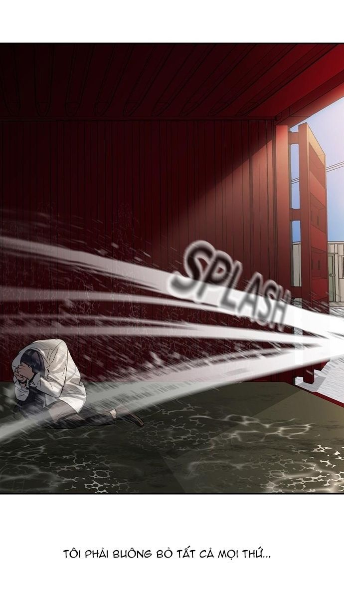 Tiền Bạc Và Quyền Lực - Chapter 159 - Page 29