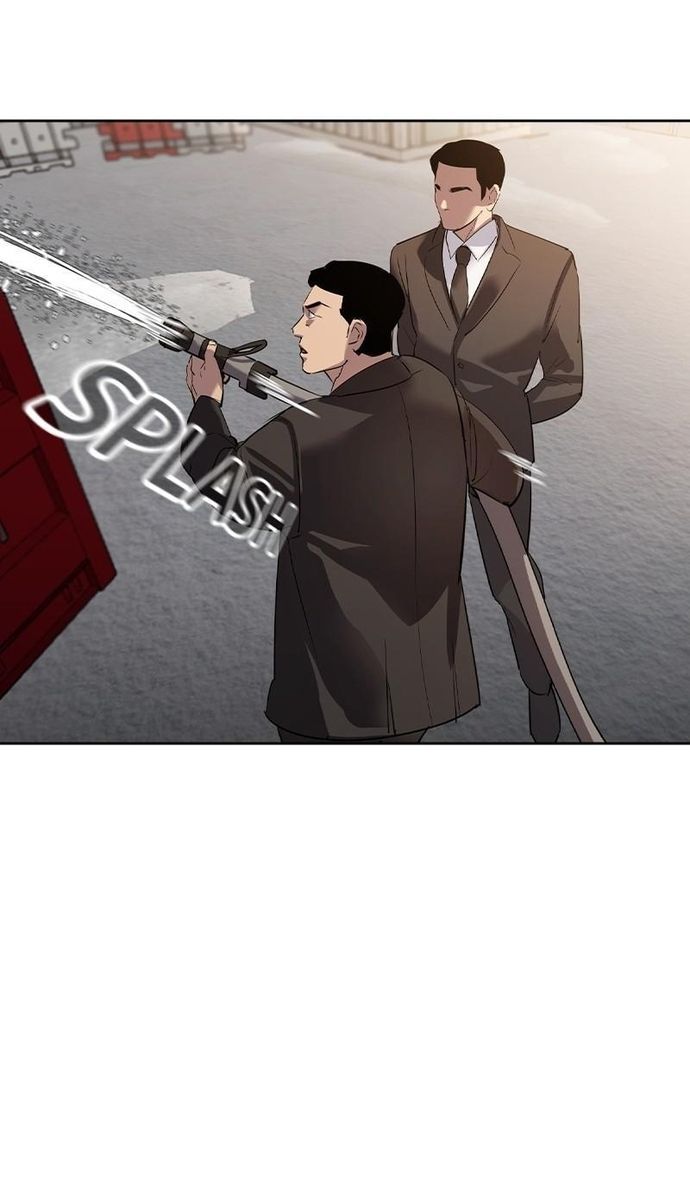 Tiền Bạc Và Quyền Lực - Chapter 159 - Page 3