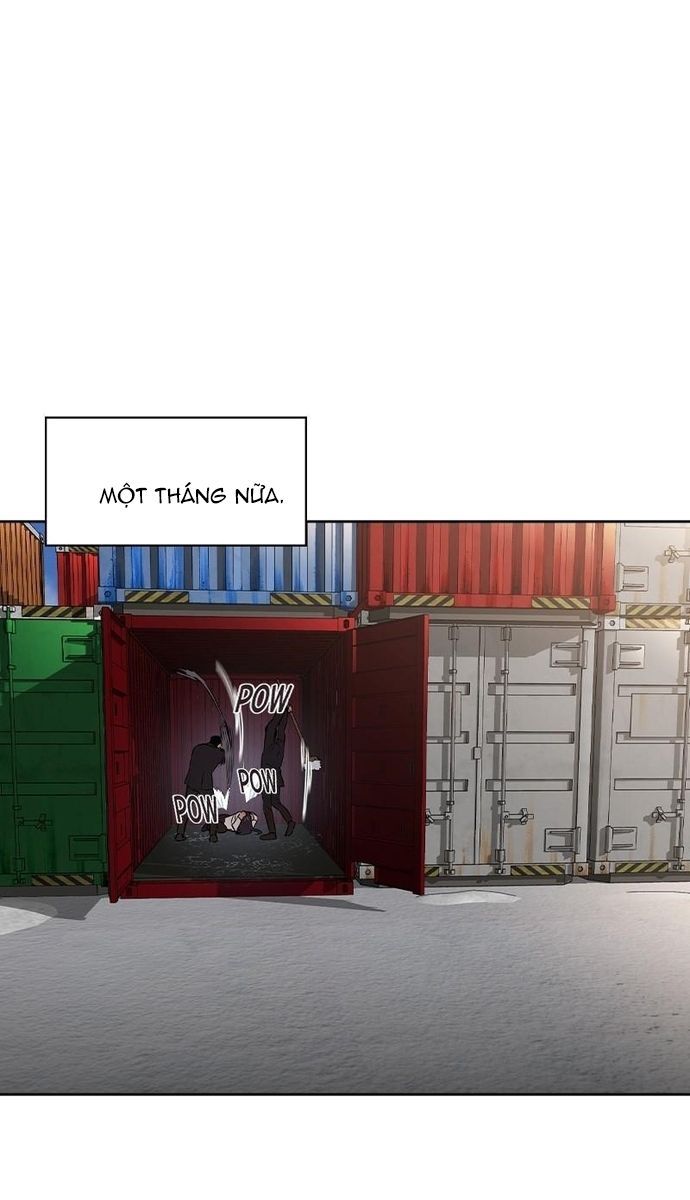 Tiền Bạc Và Quyền Lực - Chapter 159 - Page 30