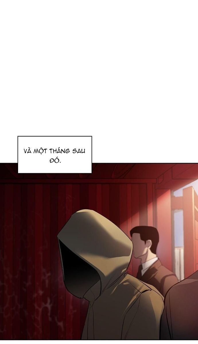 Tiền Bạc Và Quyền Lực - Chapter 159 - Page 31