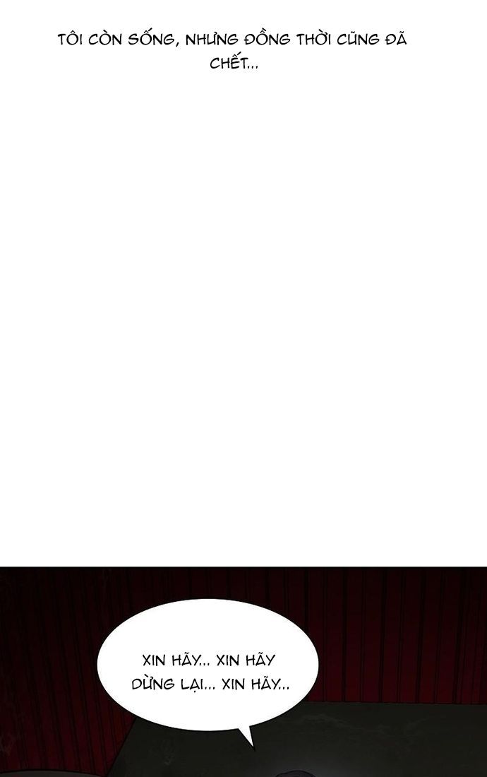 Tiền Bạc Và Quyền Lực - Chapter 159 - Page 32