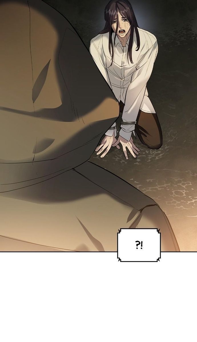 Tiền Bạc Và Quyền Lực - Chapter 159 - Page 33