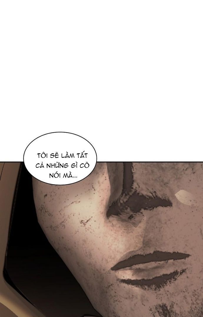 Tiền Bạc Và Quyền Lực - Chapter 159 - Page 35