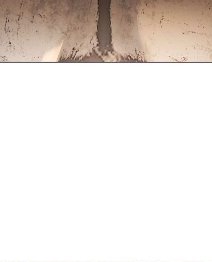 Tiền Bạc Và Quyền Lực - Chapter 159 - Page 37