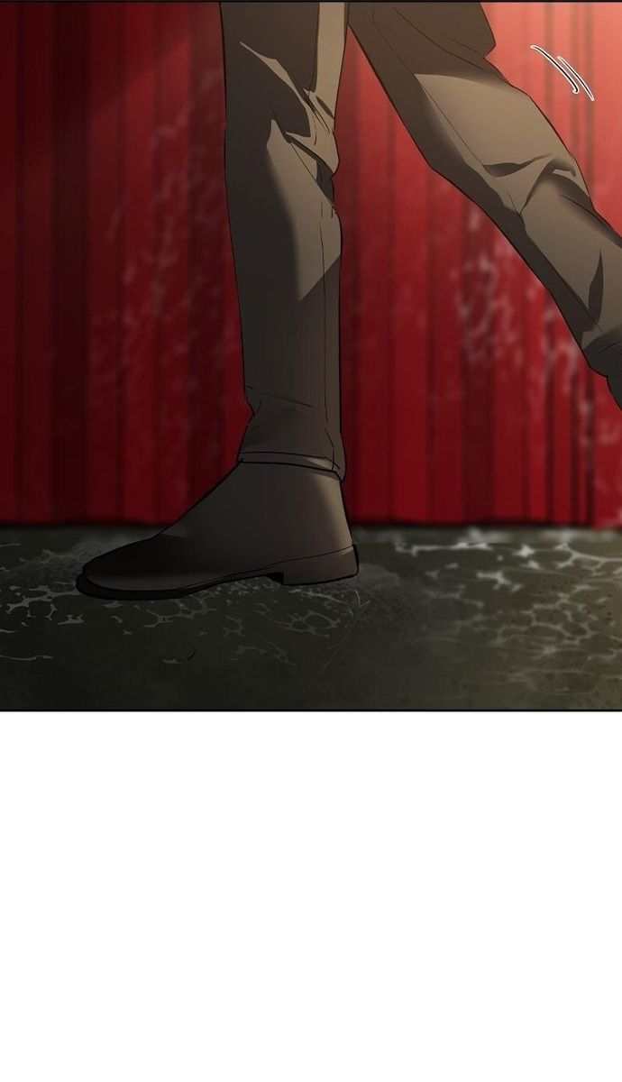 Tiền Bạc Và Quyền Lực - Chapter 159 - Page 38