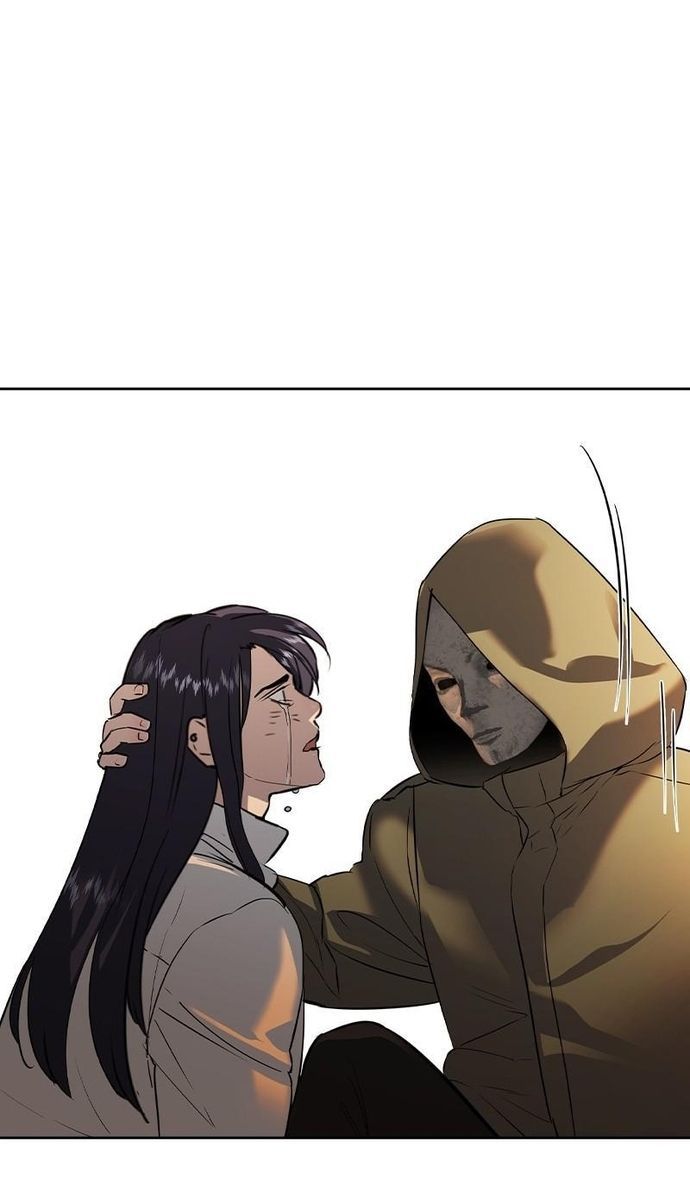 Tiền Bạc Và Quyền Lực - Chapter 159 - Page 39