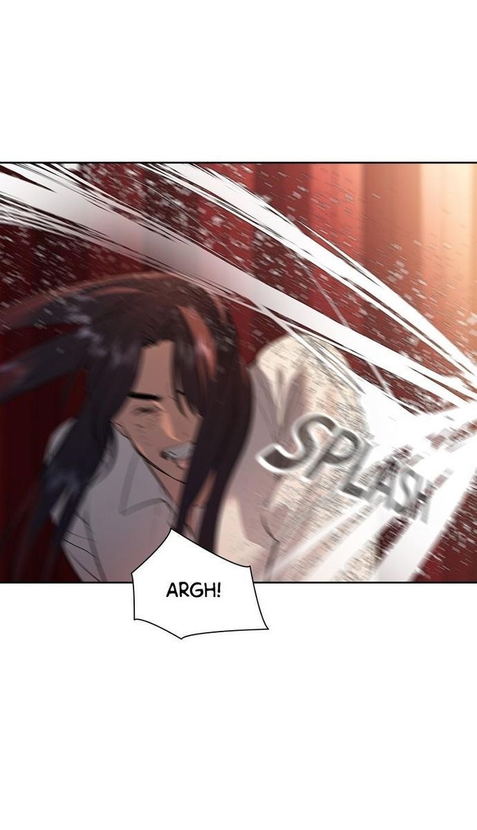 Tiền Bạc Và Quyền Lực - Chapter 159 - Page 4