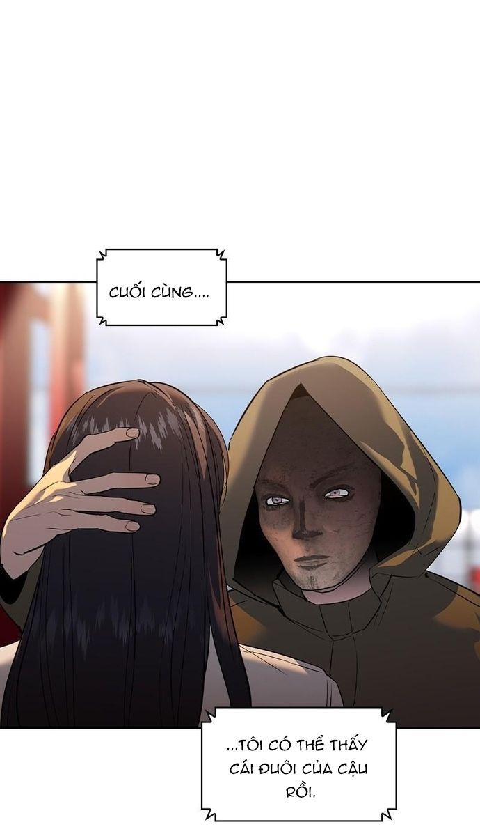 Tiền Bạc Và Quyền Lực - Chapter 159 - Page 40