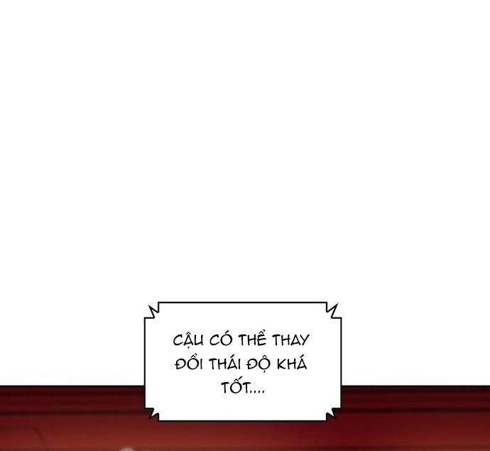 Tiền Bạc Và Quyền Lực - Chapter 159 - Page 41