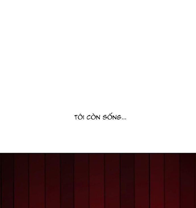 Tiền Bạc Và Quyền Lực - Chapter 159 - Page 44