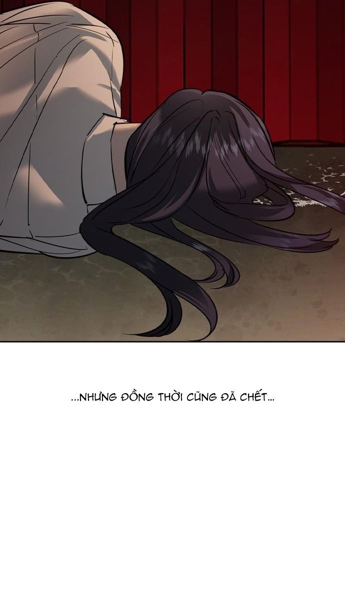 Tiền Bạc Và Quyền Lực - Chapter 159 - Page 45