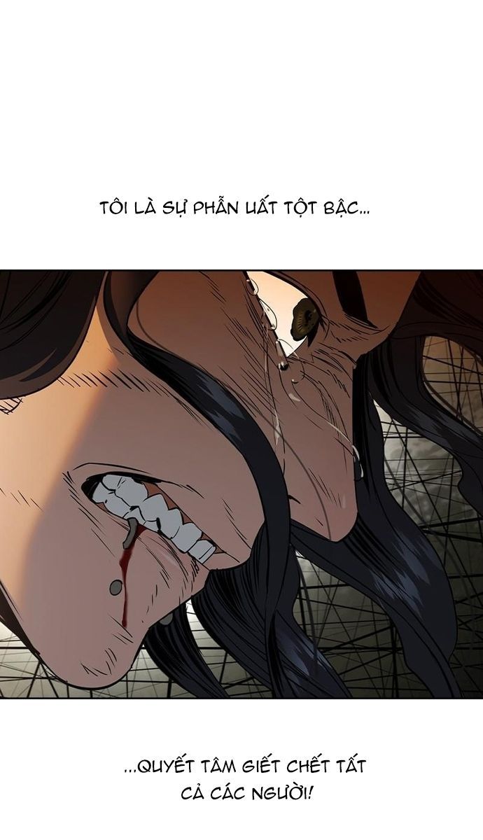 Tiền Bạc Và Quyền Lực - Chapter 159 - Page 46