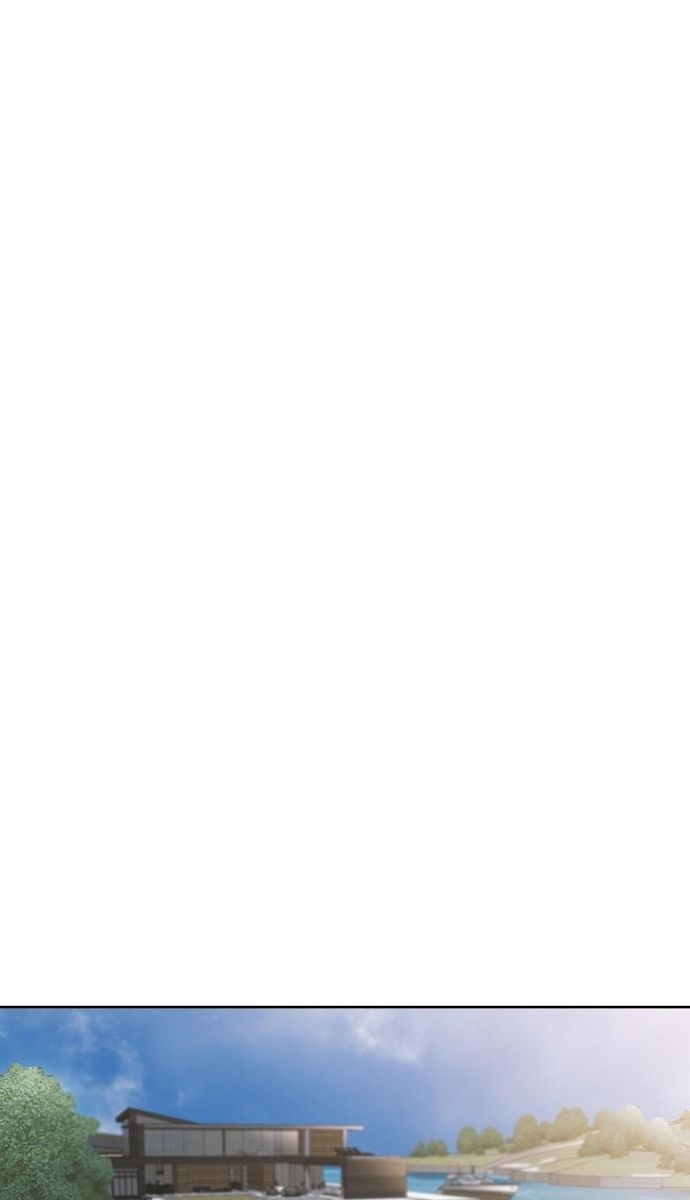 Tiền Bạc Và Quyền Lực - Chapter 159 - Page 47