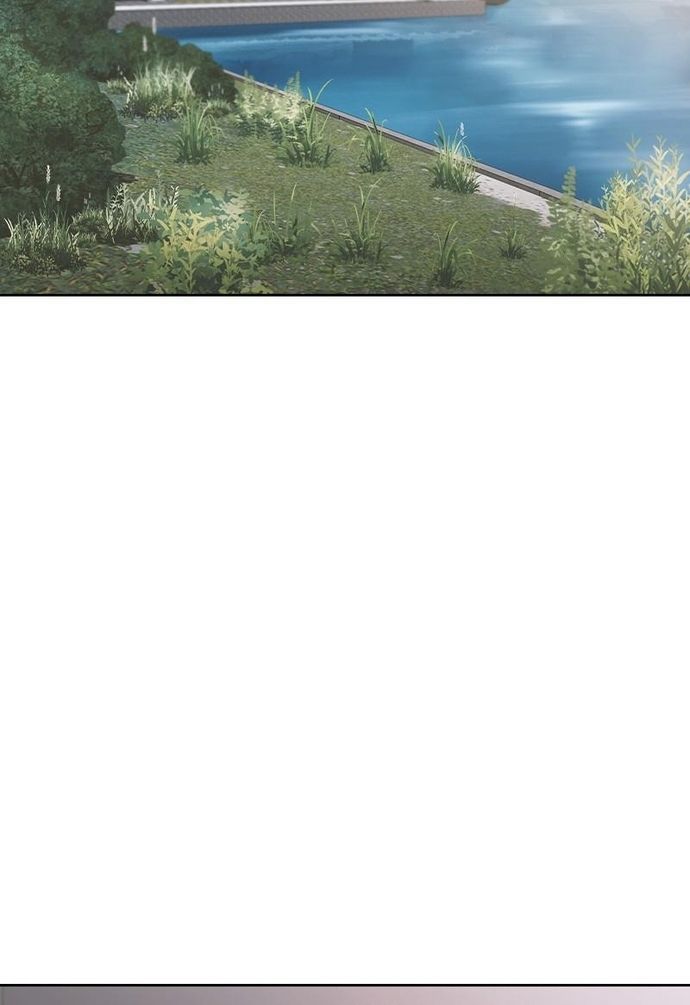 Tiền Bạc Và Quyền Lực - Chapter 159 - Page 48