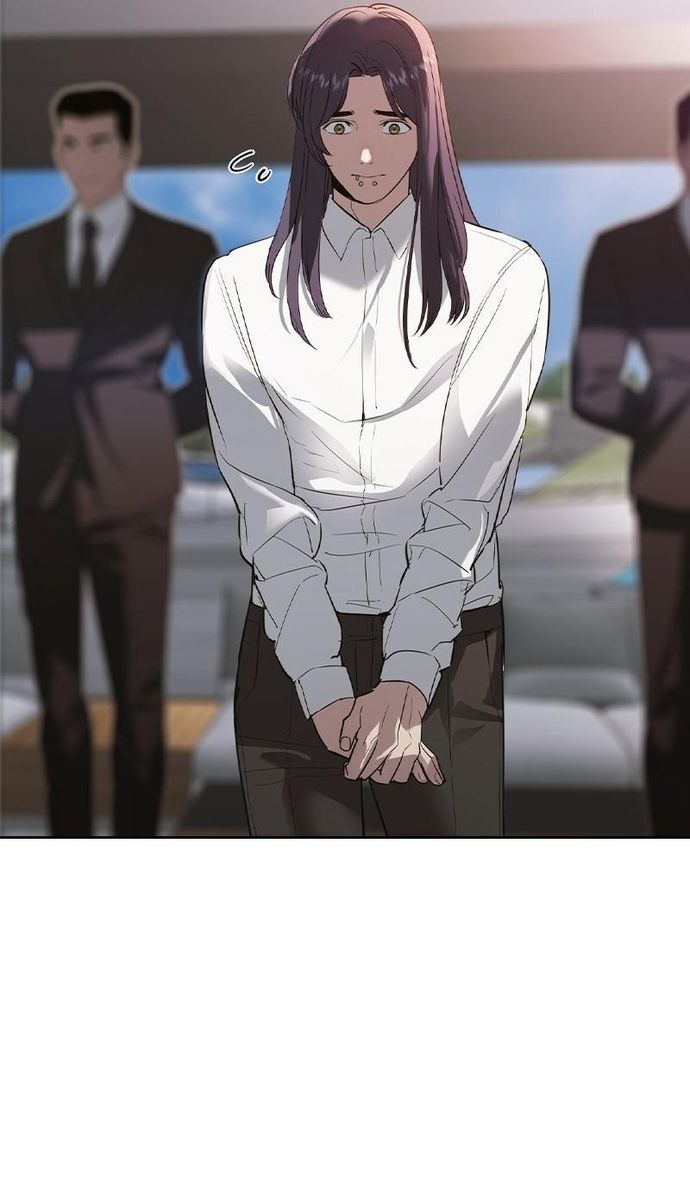 Tiền Bạc Và Quyền Lực - Chapter 159 - Page 49