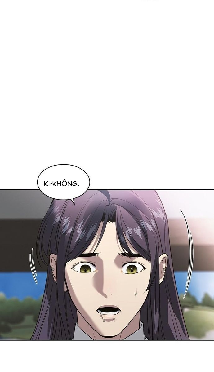 Tiền Bạc Và Quyền Lực - Chapter 159 - Page 51