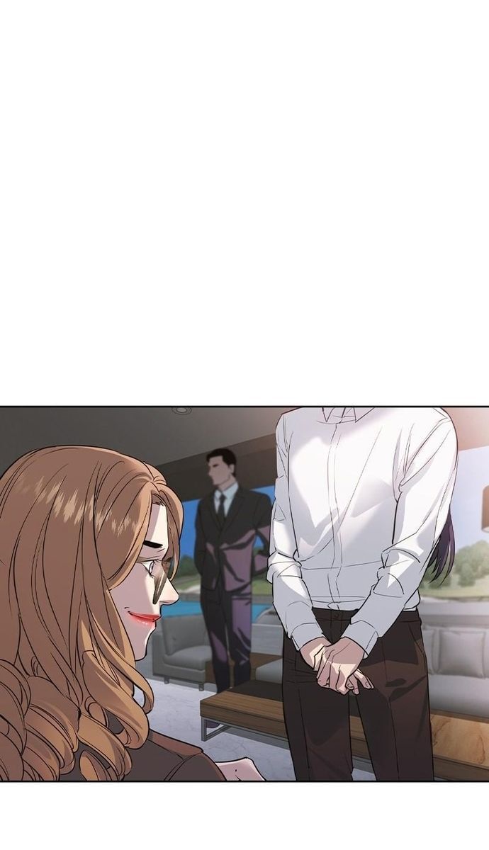 Tiền Bạc Và Quyền Lực - Chapter 159 - Page 52