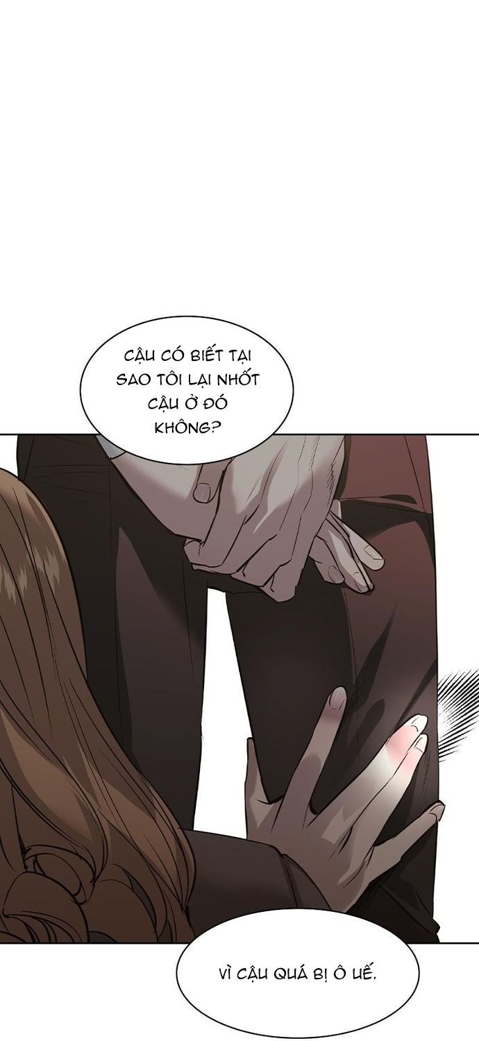 Tiền Bạc Và Quyền Lực - Chapter 159 - Page 53