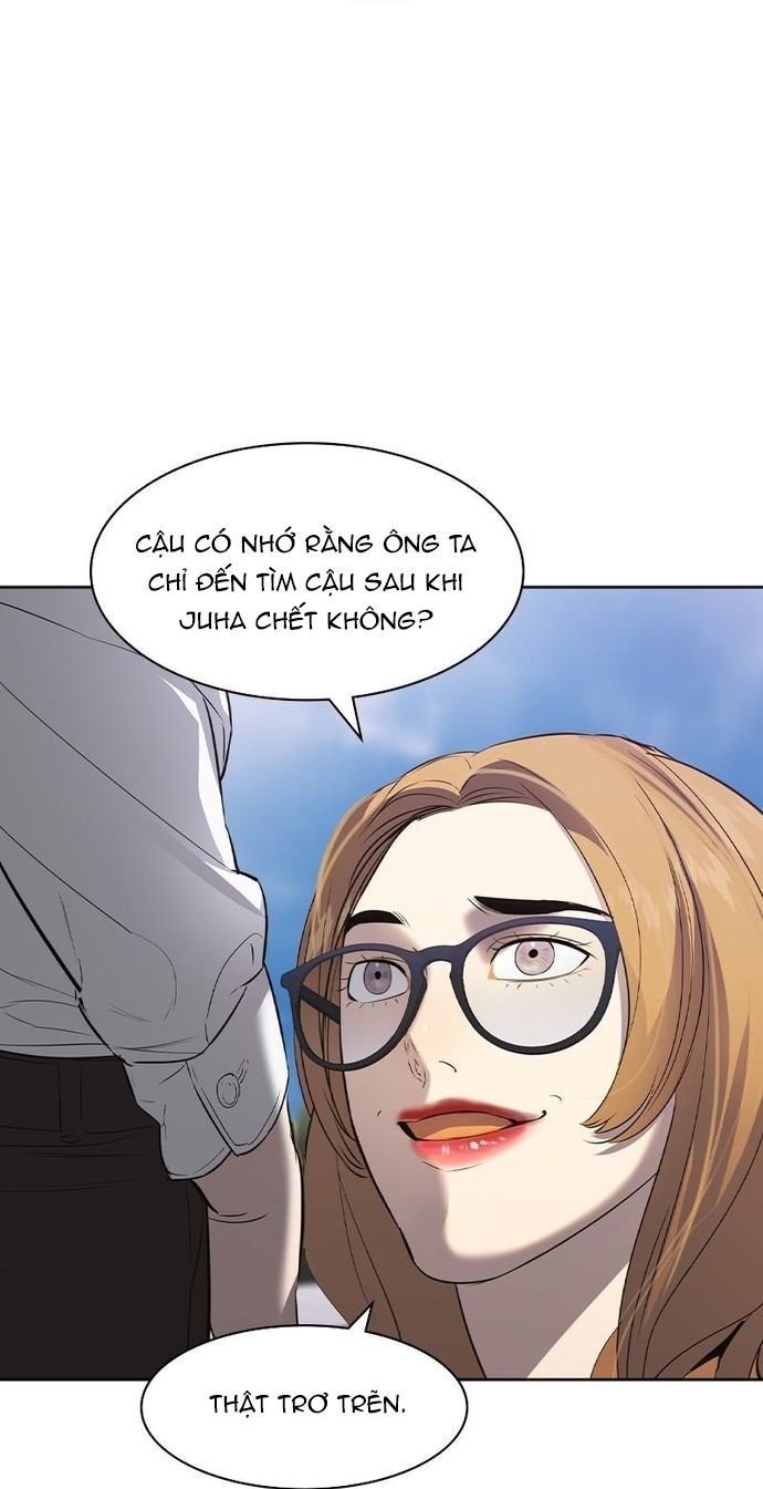 Tiền Bạc Và Quyền Lực - Chapter 159 - Page 56