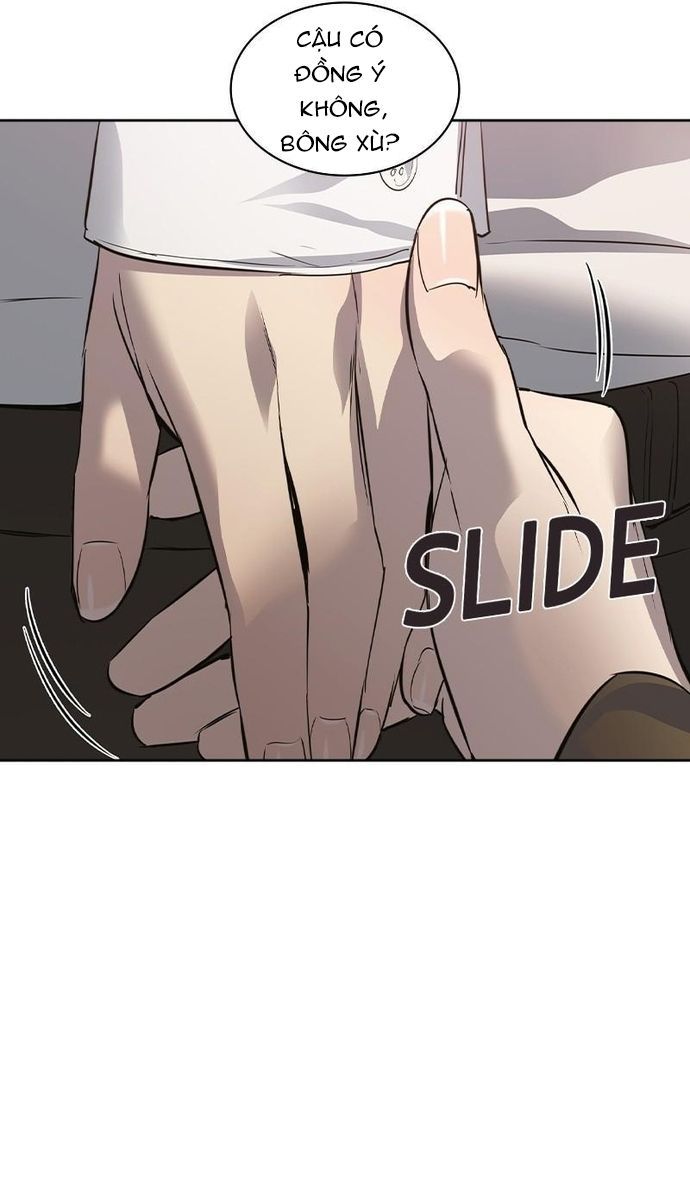 Tiền Bạc Và Quyền Lực - Chapter 159 - Page 58
