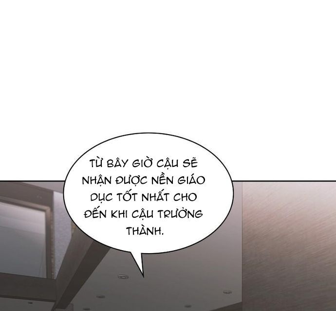 Tiền Bạc Và Quyền Lực - Chapter 159 - Page 60