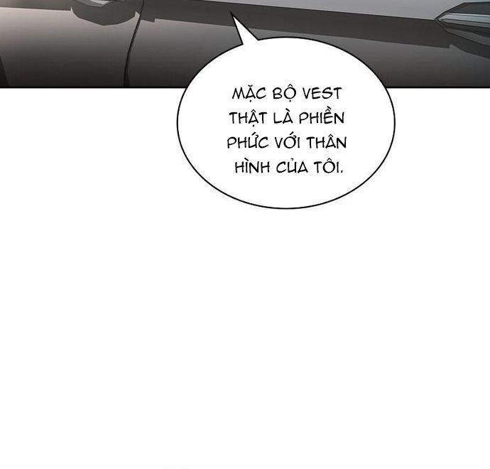 Tiền Bạc Và Quyền Lực - Chapter 159 - Page 65
