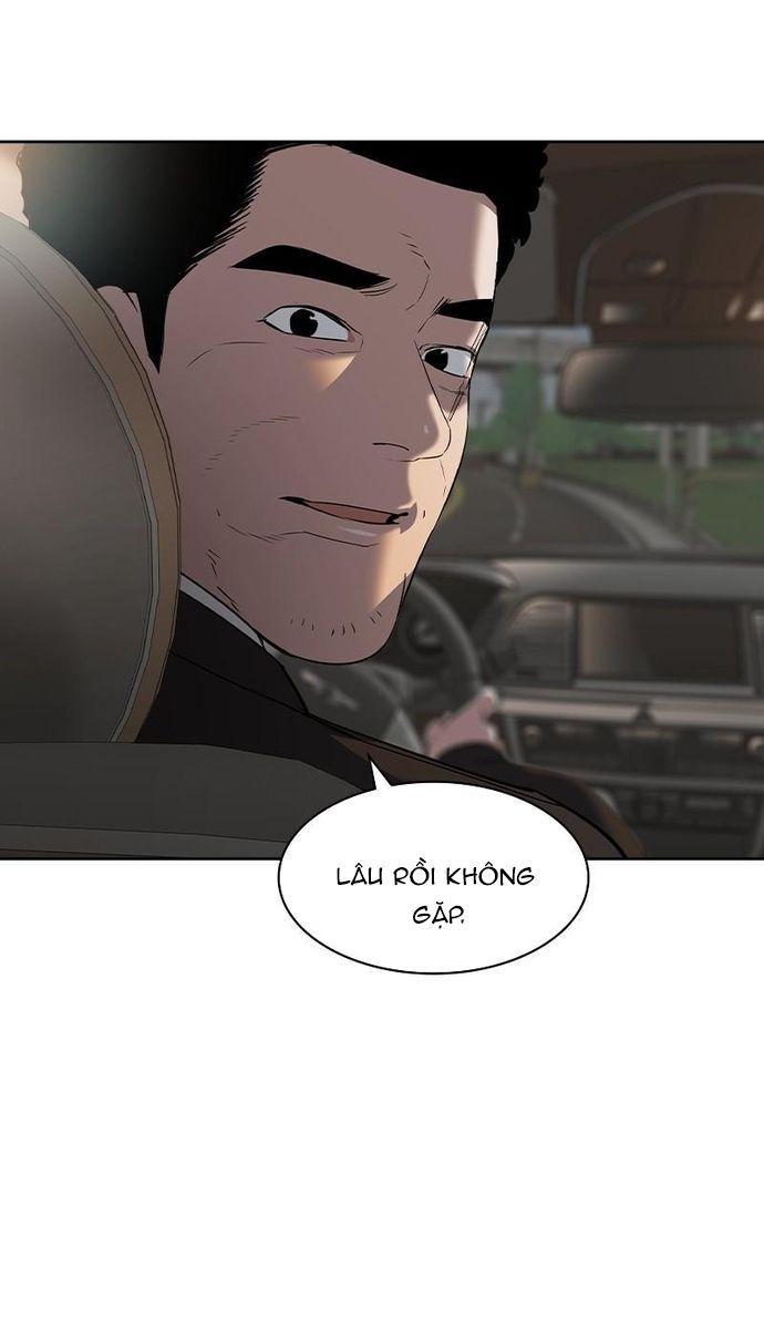 Tiền Bạc Và Quyền Lực - Chapter 159 - Page 67