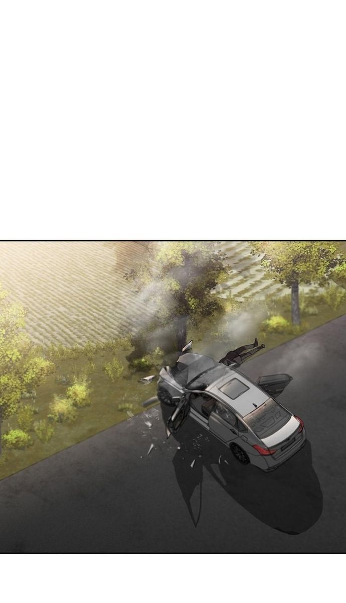 Tiền Bạc Và Quyền Lực - Chapter 159 - Page 68