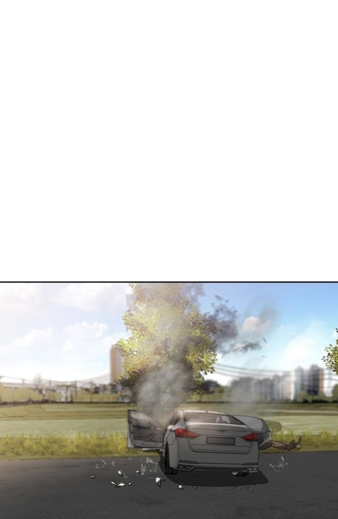 Tiền Bạc Và Quyền Lực - Chapter 159 - Page 69