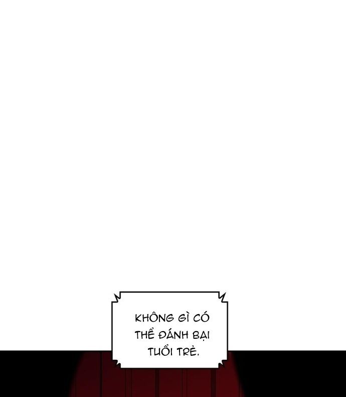 Tiền Bạc Và Quyền Lực - Chapter 159 - Page 7