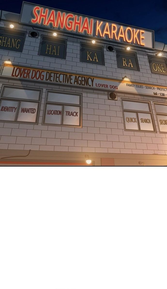 Tiền Bạc Và Quyền Lực - Chapter 159 - Page 71