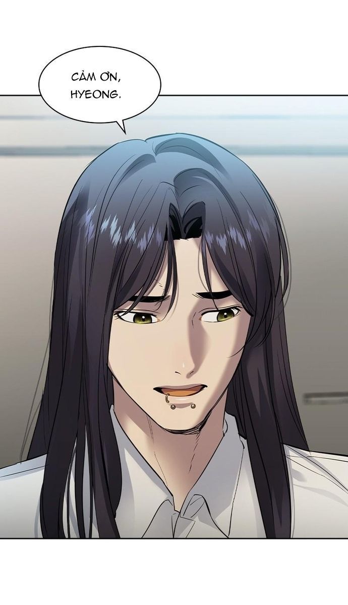 Tiền Bạc Và Quyền Lực - Chapter 159 - Page 73