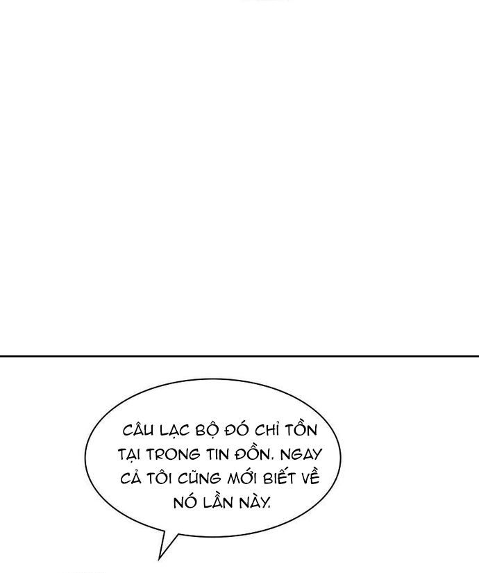 Tiền Bạc Và Quyền Lực - Chapter 159 - Page 75