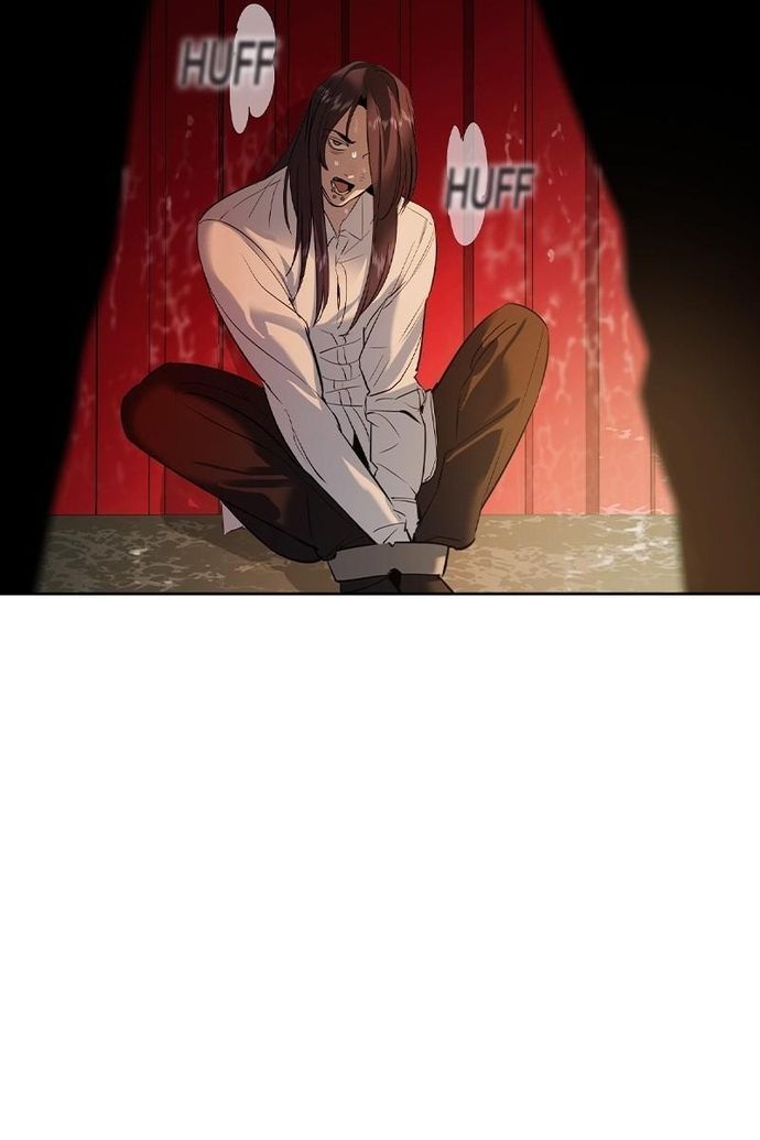 Tiền Bạc Và Quyền Lực - Chapter 159 - Page 8