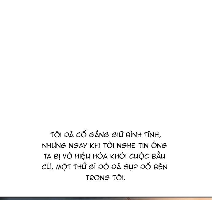 Tiền Bạc Và Quyền Lực - Chapter 159 - Page 81