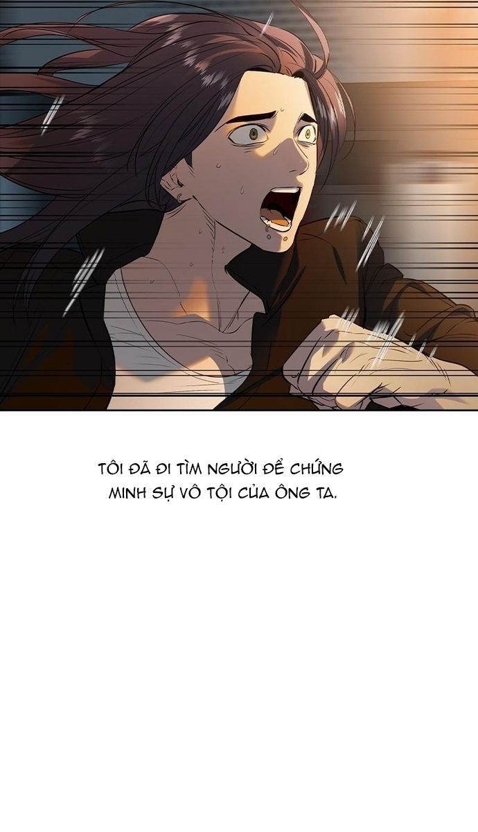 Tiền Bạc Và Quyền Lực - Chapter 159 - Page 82