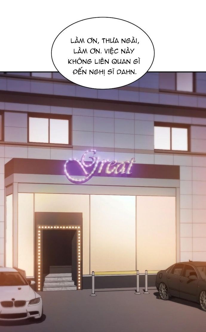 Tiền Bạc Và Quyền Lực - Chapter 159 - Page 83