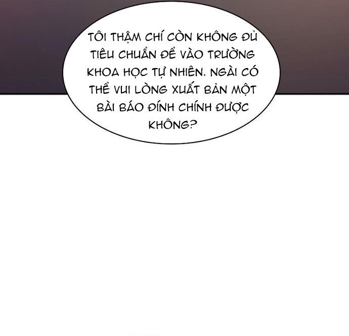 Tiền Bạc Và Quyền Lực - Chapter 159 - Page 84