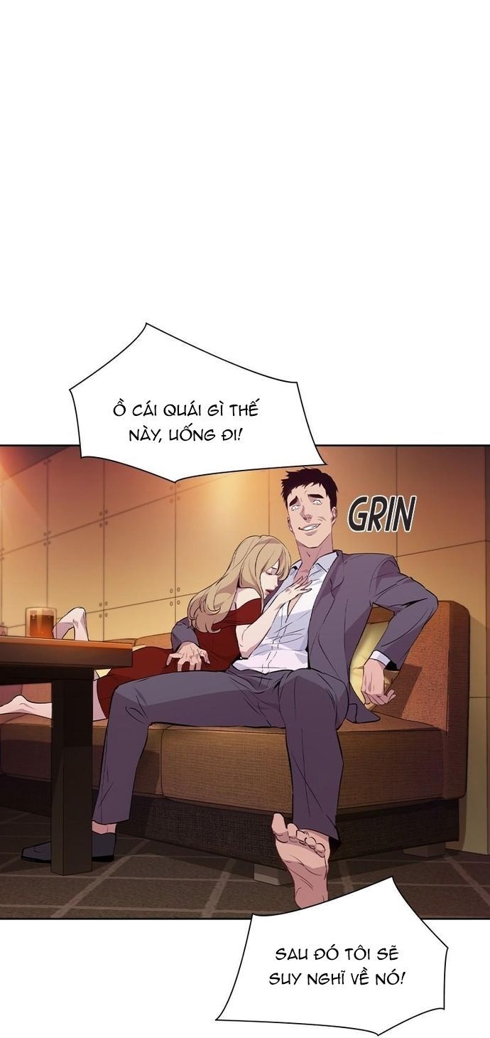Tiền Bạc Và Quyền Lực - Chapter 159 - Page 86