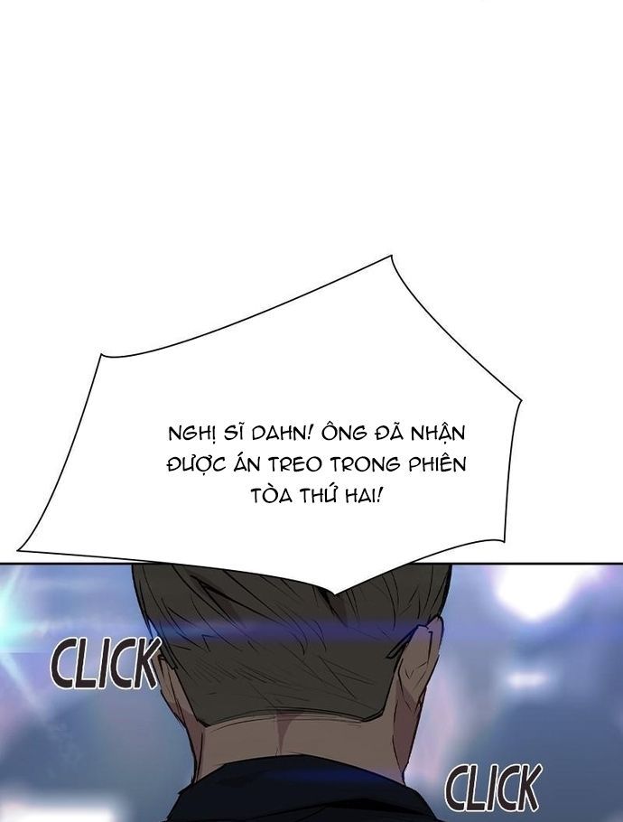 Tiền Bạc Và Quyền Lực - Chapter 159 - Page 87