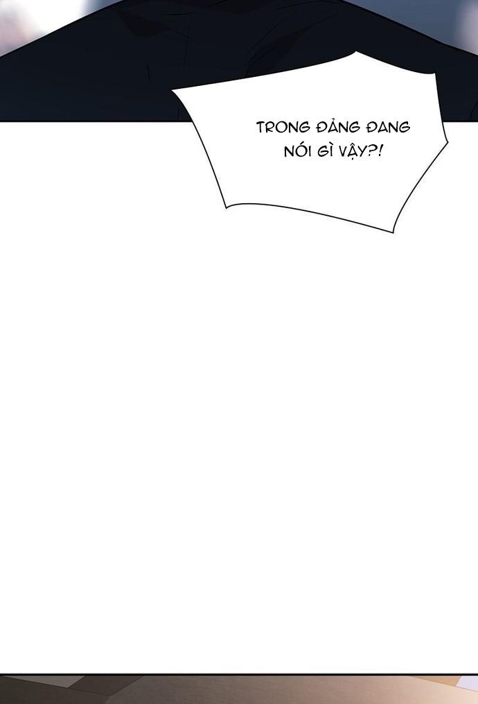 Tiền Bạc Và Quyền Lực - Chapter 159 - Page 88