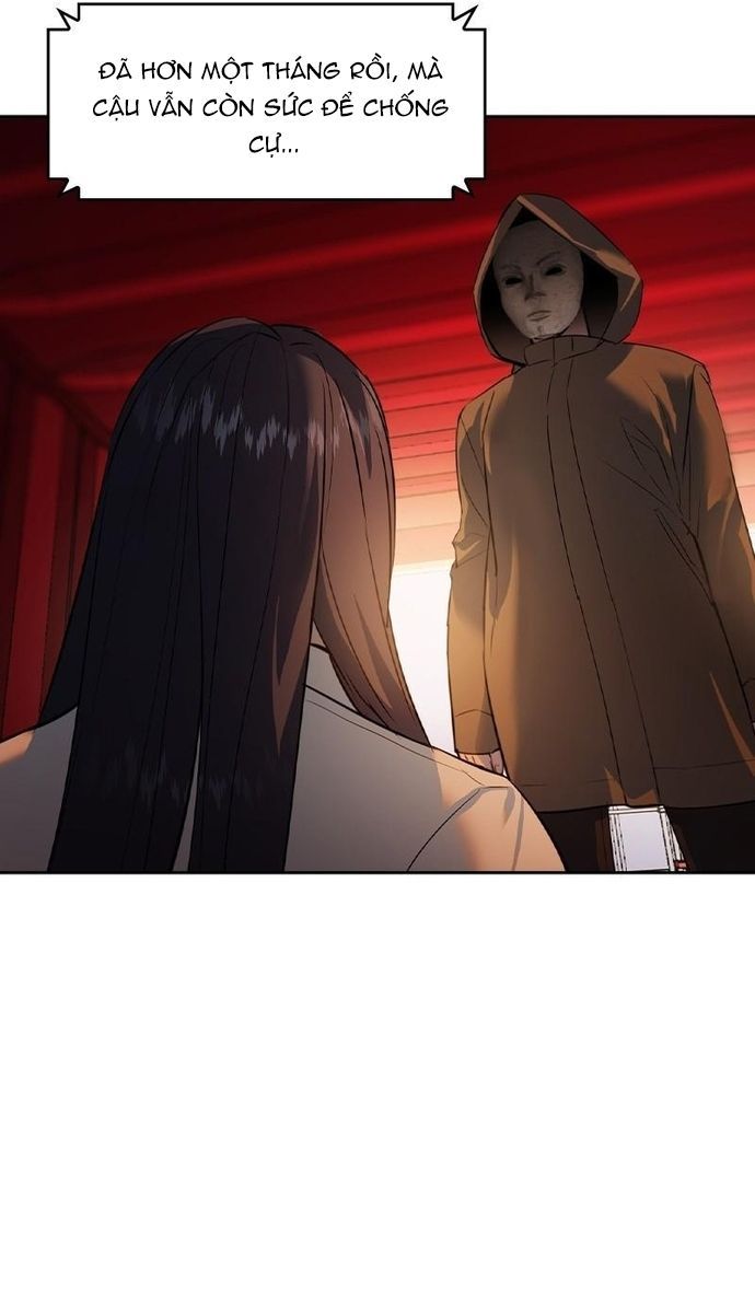 Tiền Bạc Và Quyền Lực - Chapter 159 - Page 9