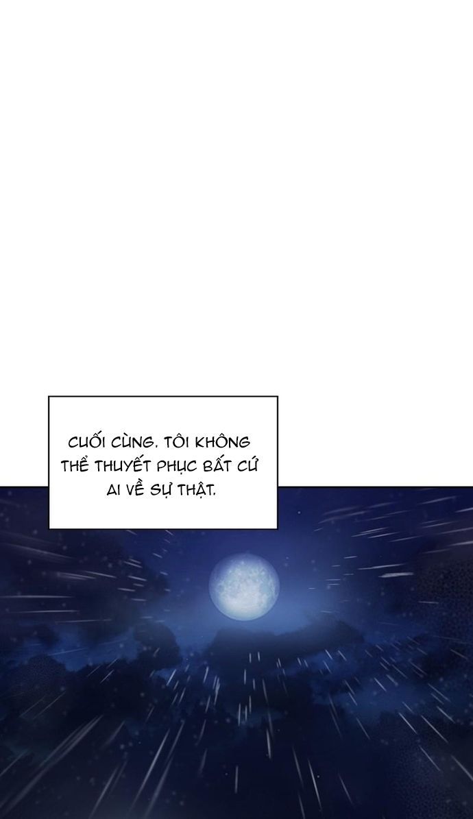 Tiền Bạc Và Quyền Lực - Chapter 159 - Page 90