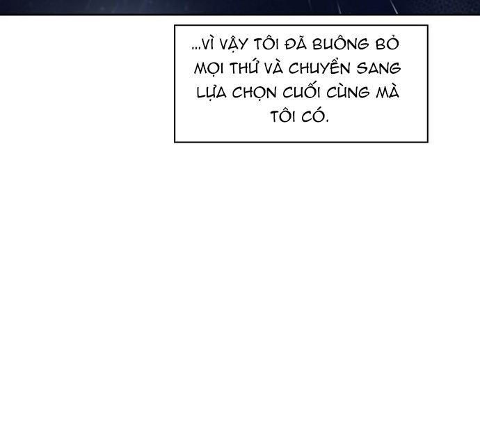 Tiền Bạc Và Quyền Lực - Chapter 159 - Page 91