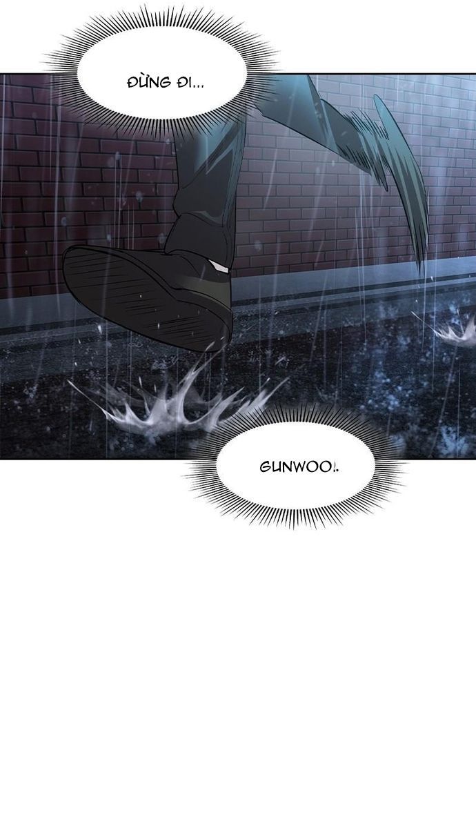 Tiền Bạc Và Quyền Lực - Chapter 159 - Page 92