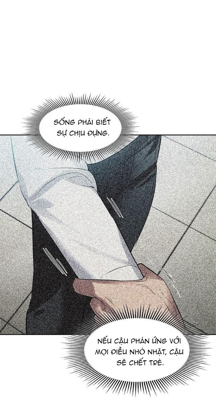 Tiền Bạc Và Quyền Lực - Chapter 159 - Page 94