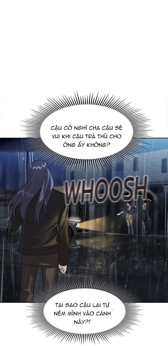 Tiền Bạc Và Quyền Lực - Chapter 159 - Page 95