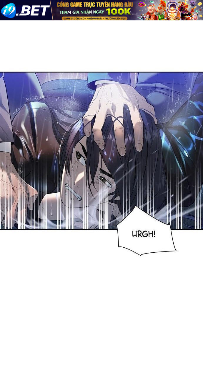 Tiền Bạc Và Quyền Lực - Chapter 159 - Page 99